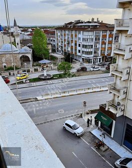 Ayşekadında Satılık Fırsat Daire