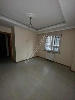 Güvercintepe Mh 2 + 1 Kiralık Yüksek Giriş Merkezi Yerde