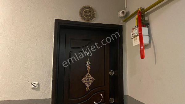 Buket Emlaktan Satılık 4+1 Dubleks