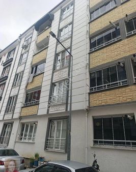 Temiz Eşyali 1+1