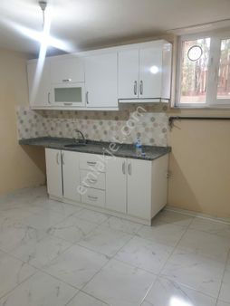 Havuzlar Mahallesinde 90m2 Kiralık 2+1