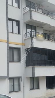Kastamonu İnebolu Cunurye Mahallesinde Eşyalı Kiralık Daire