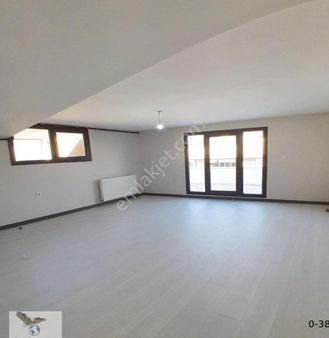 Müslüm Emlaktan D.köşklerde 4+2 Kapalı Otoparklı Köşe Başı Daire