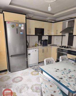 Enes Emlak’tan Mahmudiye Mahallesinde Satılık Daire