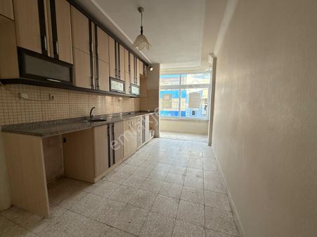 Bm"den Toroslarda Müstakil Binada 2+1 Daire