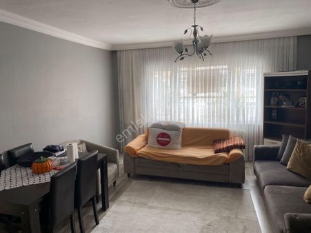 Es-as'tan Tandoğanda 3+1 2 Bağımlı Satılık Daire