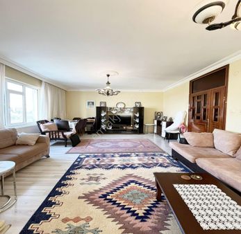 Pusula Yapı'dan Kayışdağı Mahallesi'nde 3+1 Kiralık Daire!!!