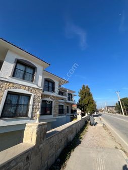 Bağarası Hacıveli Mahallesinde Satılık 2.kat 3+1daire