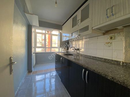 Nasip'ten Ayyıldızda Göçmen Bloklarında Kombili 2+1 Daire