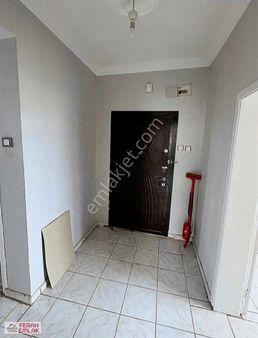 Parsana Da Kiralık Daire