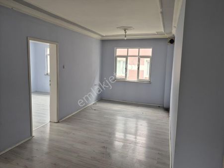 Bursa Sırameşeler 3+1 Kiralık 140 Metrekare Daire