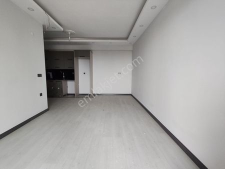 Sakarya Karasuda Deniz Gören Sıfır Satılık 2+1 Daire