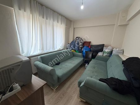 Sunullah Mh. 2+1 Satılık Daire