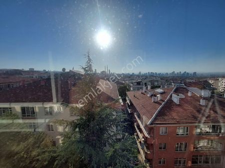 Göral Dan 3+1 Full Yapılı Bağımsız Hakim Evi Ve Çetin Emeç Yanı