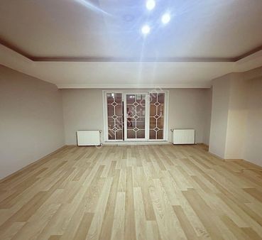 Pınar Mh'de Devlet Hastanesn