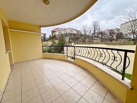 Etlik A.eğlence'de Premıum Kiralık Daire/ara Kat Asansörlü K.garajlı 3+1