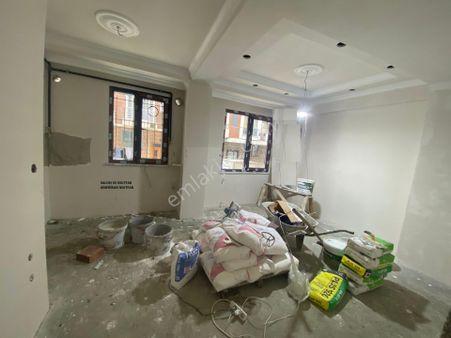 Avrupa Emlak Tan Fatih Mah 68m² 2+1 Yüksek Giriş,a.mutfaklı,tapusu Hazır,1 Aya Anahtar Teslim