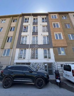 Krc İnşaattan Bağlarda Kiralık Eşyalı 1+1 Daire