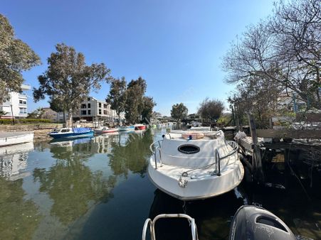 ꧁ay Emlaktan꧂akçay Merkezde Denize 50 Sadece Mt Askeri Kamp Yakını Satılık 2+1 Ultra Lüks Daire