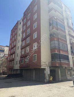 Güven Emlaktan Satılık Daire