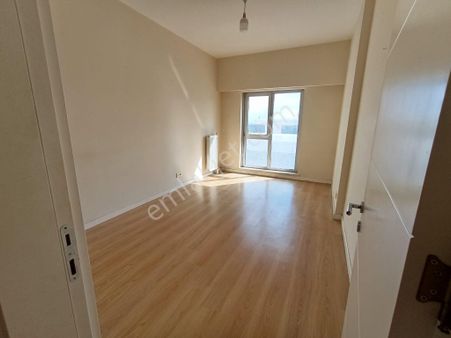 City Center Esenyurt Satılık 2+1 Home Ofis | Kiracılı