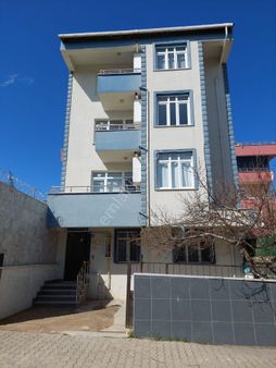 Çınarlıda 4 Katlı Satılık Bina