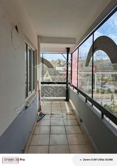 Güllük Caddesi Üzerinde 3+1 Kiralık İşyeri