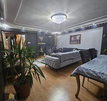 Aydın Efeler Girne Mh. Satılık 6+1 Dubleks Daire