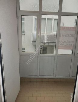 Denız Can Emlak İyigun Sitesinde 3+1 Arakat Kupon Daire