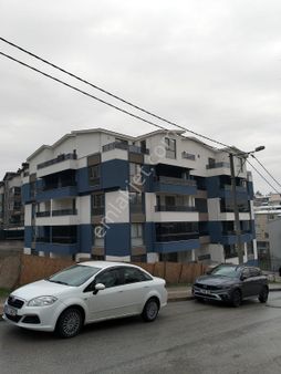 Remax Advantage'den Ovaakça'da Satılık 3+1 Daire