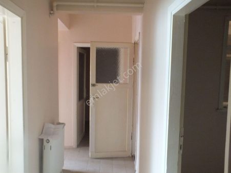 Çorlu'da Kiralık 2+1 Kombili Dare