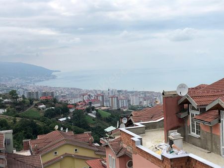 Deha Emlaktan Eşyasız Kiralık Villa