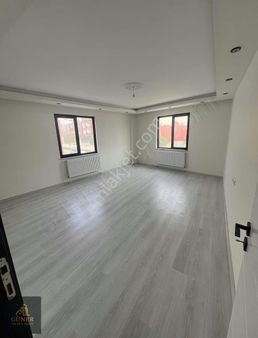 Bursa Karacabey Satılık 3+1 Daire Doğalgazlı Sıfır Daire Asansör