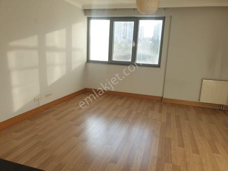 Elite City, De Satılık 1+1 Boş Daire