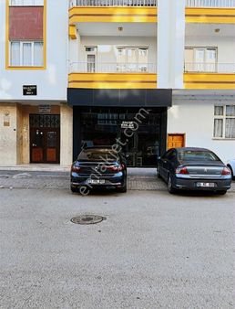 Yerkoyde Nato Yolunda Mukemmel Yazahane