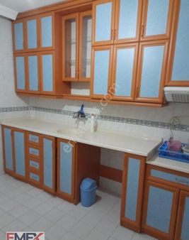 Burdur Armağan İlgi Mahallesi Akdeniz Evleri Satılık 3+1 Daire