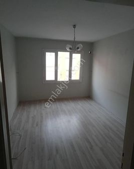Atilla Mahallesinde Arakat Ferah 2+1 Kiralık Daire