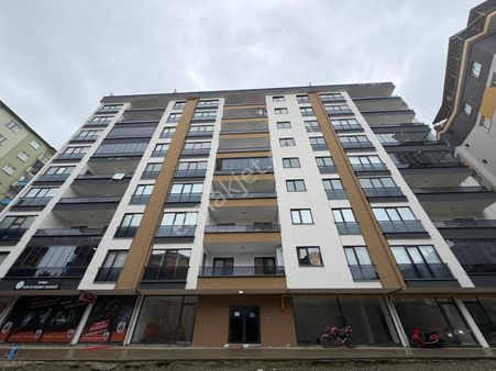 Trabzon Yomra Sancak Mahallesinde Satılık Dükkan