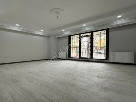 Üçevler Mahallesi Sıfır İnşaat Balkonlu 2+1 Fırsat Daire !