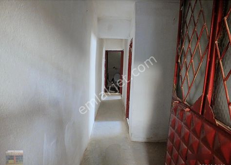 Karaman Mümine Hatun Mahallesi Satılık 1+1 Daire