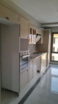 Kiralık Daire Karakavakta