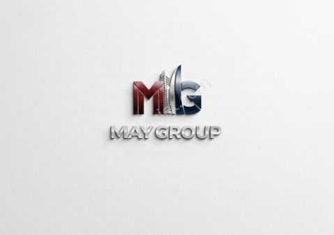 May Group'tan M.efendi'de Projeden Fırsat Satılık 1+1 Daireler