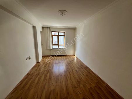 Ufuktepede Katta Kiralık 3+1