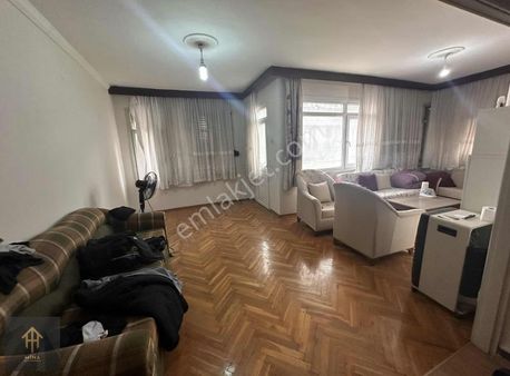 Kentdel Dönüşüm Fırsatı Metrobüsün Önünde Tabela Değeri Yüksek