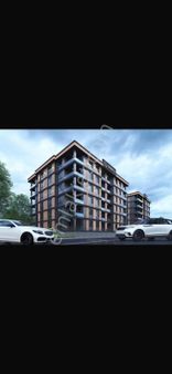 Ekin Group'tan Yarısı Vadeli Yarısı Peşin Ödemeli 3+1 Ultra Lüks