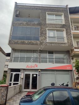 Nazillimizin En Gözde Mevkisinde Geniş Kiralık Daire