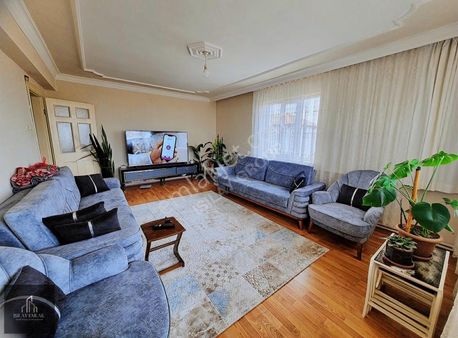 Afyon İstiklal Mahallesinde 3+1 Satılık Daire