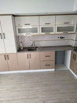 Yeşil Mh De Kiralık Daire