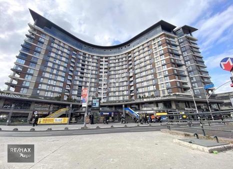 Şule Güleç Tek Yetkili Bayrampaşa Pashador Satılık1+1 Daire