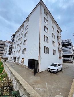 Huzur Emlak Tan M.akif Ersoy Camii Yani Eşyalı Kiralık 2+0 Daire